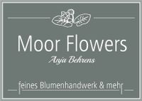 Logo Moorflowers 07_19